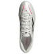 Adidas Copa Pure IV Club FG/MG